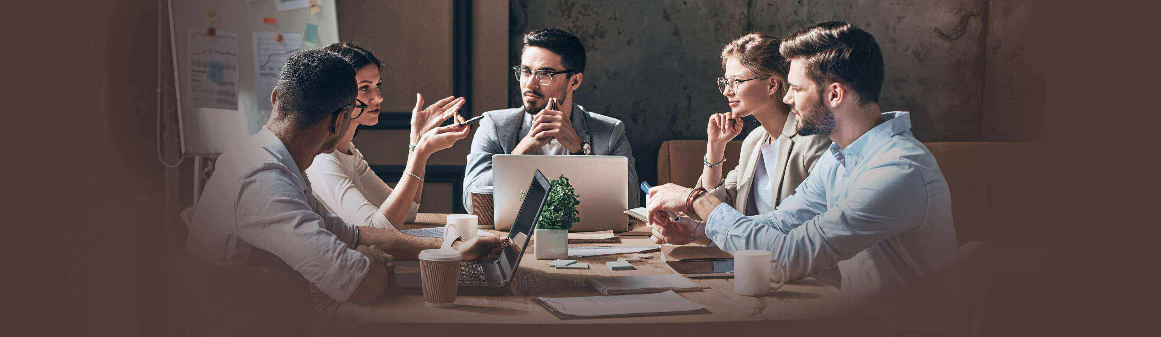 Post Sourcing Request to Ease Your Buying